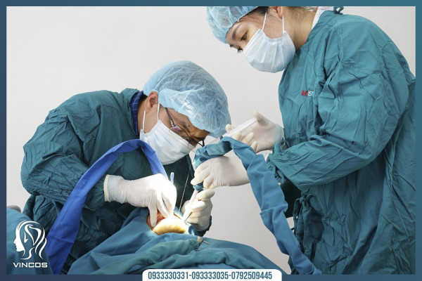 Kinh nghiệm lựa chọn địa chỉ uy tín cắm Implant không thể bỏ qua